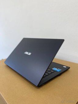 Notebook ASUS ExpertBook - i3/8GB/512GB/WIN11 PRO - 10