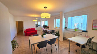Prodej kanceláře 73 m² V Zahradách, Beroun - Beroun-Město - 10