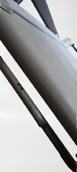 DOMYOS tréninkový bezmotorový pás W100 - 10