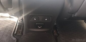 Opel Astra 2017 - 1,6CDTi 118kw - 10