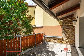 Prodej, byty/2+1, 99 m2, Masarykovo náměstí 25, 50346 Třebec - 10