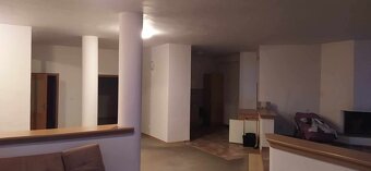 Malířské natěračské práce - 10