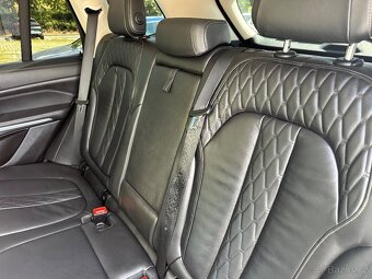 BMW X 5 - 10