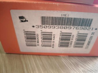 Nokia 3310 komplet - 10