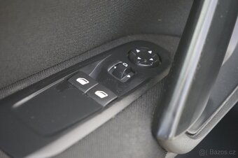 Peugeot 308, 1,6 HDI 68 kW, 2, maj., původ ČR - 10