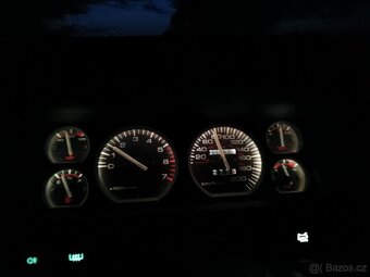 Jeep Cherokee xj 4.0ho - 10