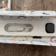 Hodinky Apple S8 41mm - 10