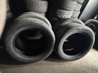 ALU 5x112 a 5x 114.3 VW KIA HYUNDAI A PNEU - 10