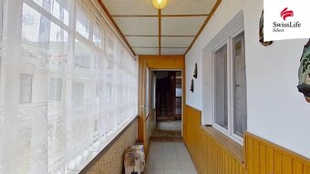 Prodej rodinného domu 150 m2, Bohdaneč - 10