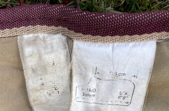 Prodám stájovou deku Equitheme - 10