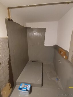 Řemeslné práce - 10