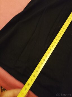 TrikoDP - Mazačka vel. M nove - 10