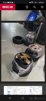 5x120 r18 bmw - 10