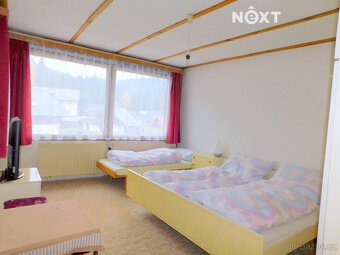 Prodej Rodinný dům, 130㎡ - 10
