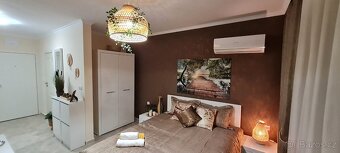 prodej apartmánu v Nesebaru Bulharsko - 10