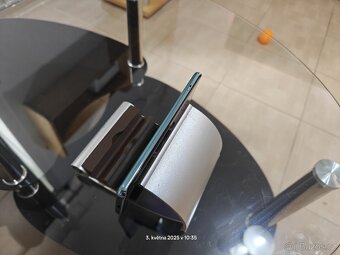 Oneplus Ace 2 Pro 16/512 - 10
