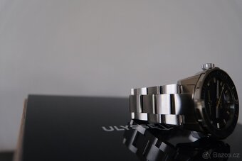 Ulysse Nardin Diver 42mm - 10