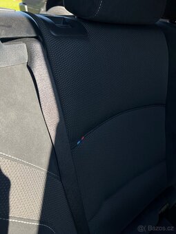 BMW 530d xDrive - 10