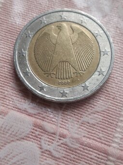 Mince - 10