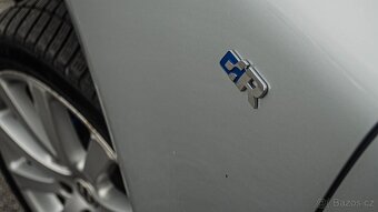 Volkswagen Touareg 3.0 TDI Rline 4x4 - 10
