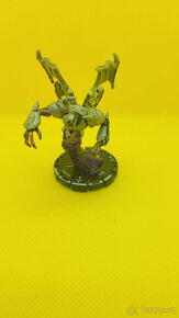 Mage Knight - sbírka - 10