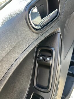 Ford KA+ 1.2 Ti-VCT 63KW, Odpočet DPH, Servisní kniha - 10