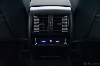 Passat Variant 2.0 TDI EVO Business DSG, LED, Kamera, ACC - 10