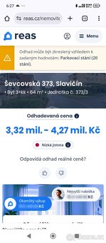 Slavičín - 10