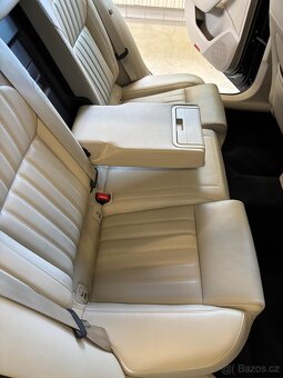 Škoda Superb 3 - 10
