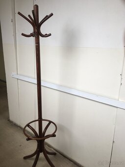 Retro Vesak - 10