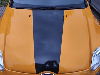 Ford Focus ST mk3 2.0 Ecoboost 184kW - 10