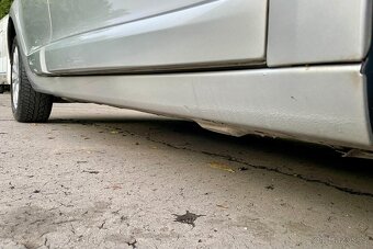 RENAULT MEGANE PARIS 1.6 81 KW.R.14 - 10