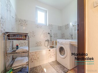 Prodej rodinného domu, 250 m2, Zlín - Kostelec, ev.č. 22633 - 10