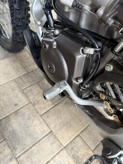 Suzuki Rmz 450 - 2023 - 10