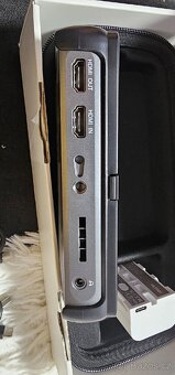 Viltrox DC-550 PRO 5,5" - 10