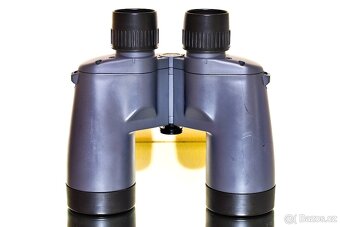 Dalekohled Fujifilm 7x50 Waterproof s kompasem TOP - 10