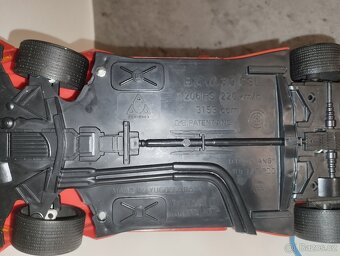 BMW MEHANOTEHNIKA CSL - 10