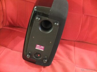 SAMSUNG PS-WX710---- AGFA-18cm pouze jako celek 2ks - 10