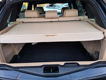 BMW X5 e70 M-PAKET M57 - 10