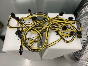 OCTOMINER X8ULTRA PLUS (pro 8x GPU) - 10