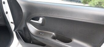 Kia Picanto - 10