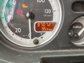 DAF LF 45.180 nosič kontejnerů - 10