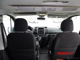 FIAT TALENTO - 10
