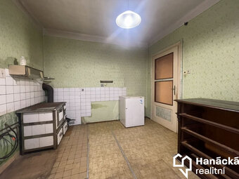 Prodej, Rodinný dům, 1.635m2, Bystřice pod Hostýnem - 10