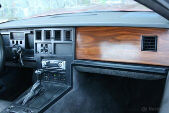 Chevrolet Corvette C4 - 10