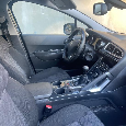 Peugeot 3008 2.0 HDi 110KW - 10
