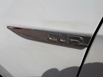 Vw Golf 7 Variant 1.6 tdi - 10