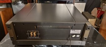 TEAC Z-6000 - 10