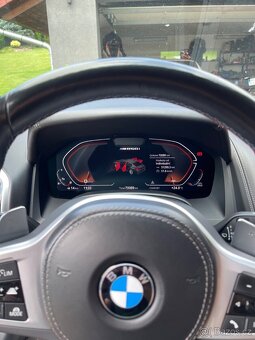 M850i bmw 2022 390 kw 🔥 - 10