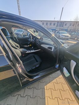 BMW 120d 140kw bez investic - 10
